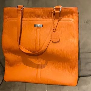 Cole Haan purse